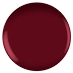 OPI - Nail Lacquer Combo - Base, Top & We the Female 0.5 oz - Long Lasting Formula