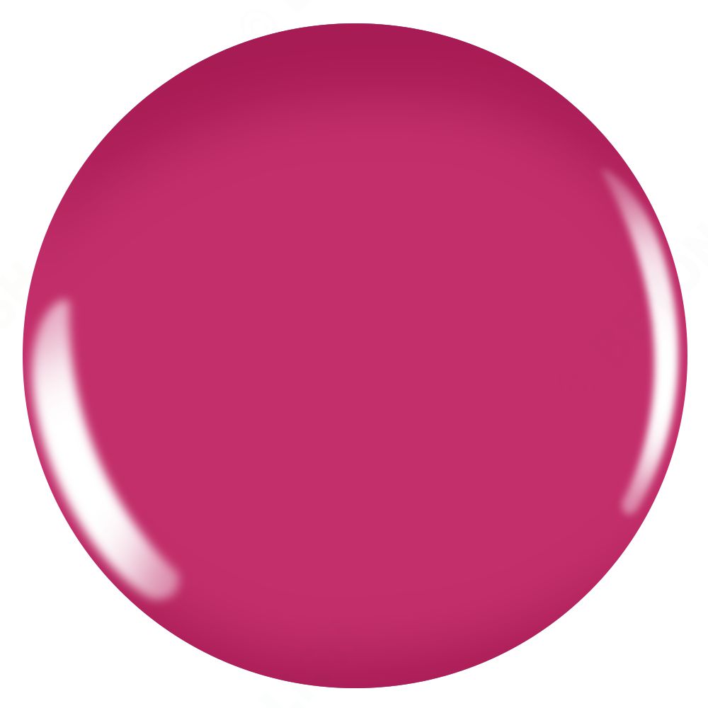 OPI - Nail Lacquer Combo - Base, Top & Without a Pout - Long Lasting Formula