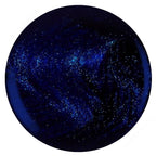 OPI - Nail Lacquer Combo - Base, Top & Yoga-ta Get this Blue! 0.5 oz - Long Lasting Formula