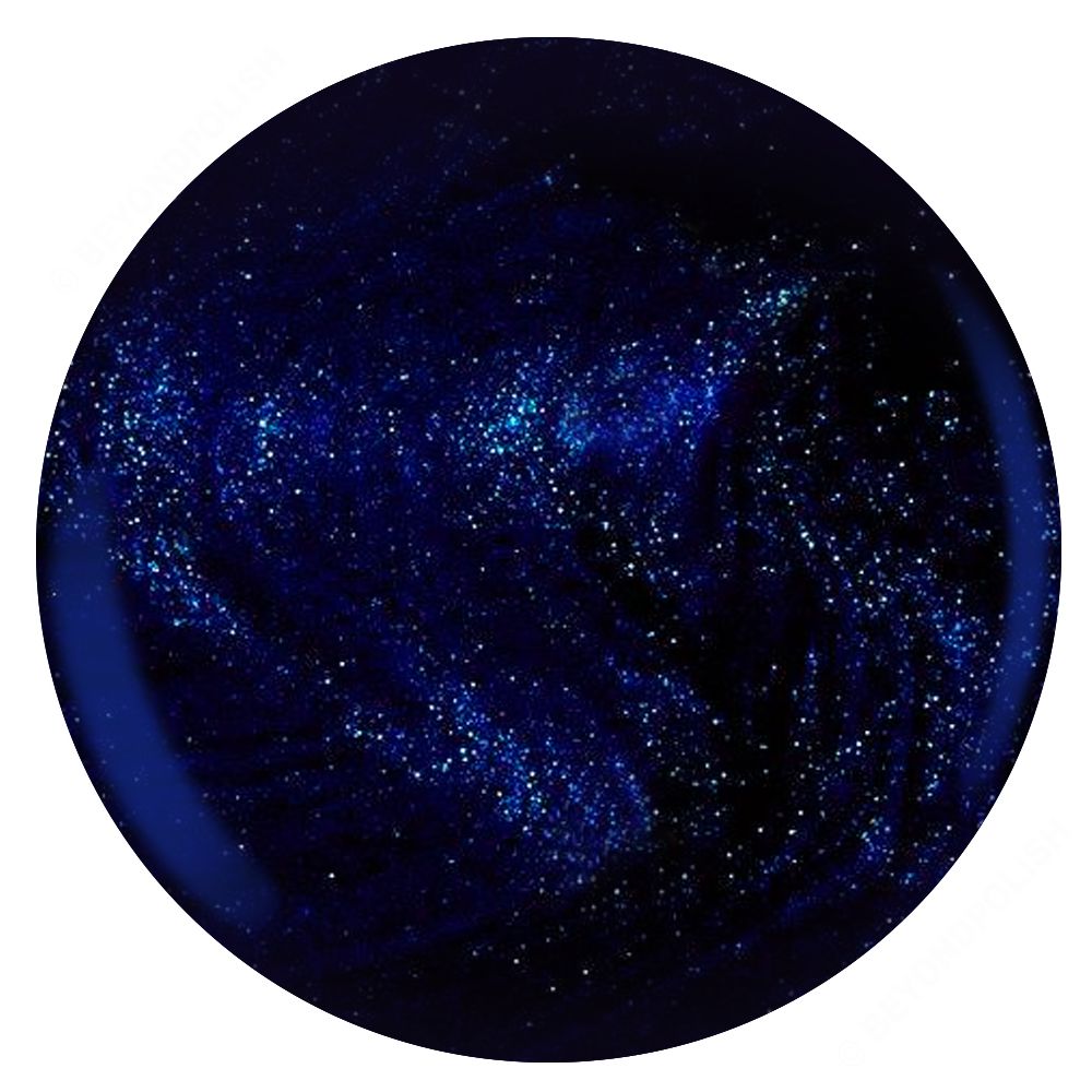 OPI - Nail Lacquer Combo - Base, Top & Yoga-ta Get this Blue! 0.5 oz - Long Lasting Formula