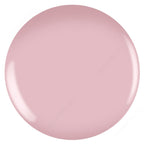 OPI - Nail Lacquer Combo - Base, Top & You've Got That Glas-glow 0.5 oz - Long Lasting Formula