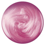 OPI Nail Lacquer - CosMIC Drop 0.5 oz - Long Lasting Formula
