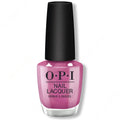 OPI Nail Lacquer - CosMIC Drop 0.5 oz - Long Lasting Formula