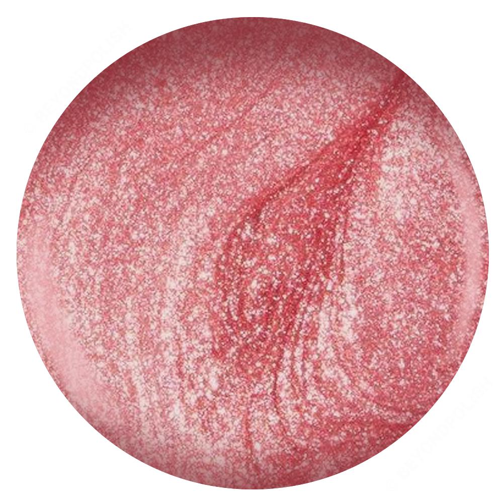 OPI Nail Lacquer - Cozu-melted in the Sun 0.5 oz - Long Lasting Formula