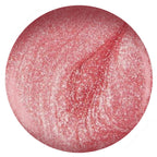 OPI Nail Lacquer - Cozu-melted in the Sun 0.5 oz - Long Lasting Formula