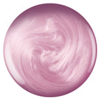 OPI Nail Lacquer - Cyborn Again 0.5 oz - Long Lasting Formula