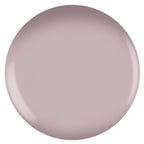 OPI Nail Lacquer - Don't Bossa Nova Me Around 0.5 oz - Long Lasting Formula