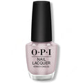 OPI Nail Lacquer - Don't Bossa Nova Me Around 0.5 oz - Long Lasting Formula