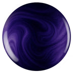 OPI Nail Lacquer - Don't Over Ink It 0.5 oz - Long Lasting Formula