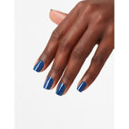 OPI Nail Lacquer - Duomo Days, Isola Nights 0.5 oz - Long Lasting Formula