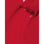 OPI Nail Lacquer - Emmy, have you seen Oscar 0.5 oz - Long Lasting Formula