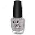 OPI Nail Lacquer - Engage-meant to Be 0.5 oz - Long Lasting Formula