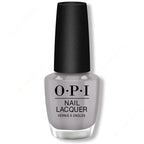 OPI Nail Lacquer - Engage-meant to Be 0.5 oz - Long Lasting Formula