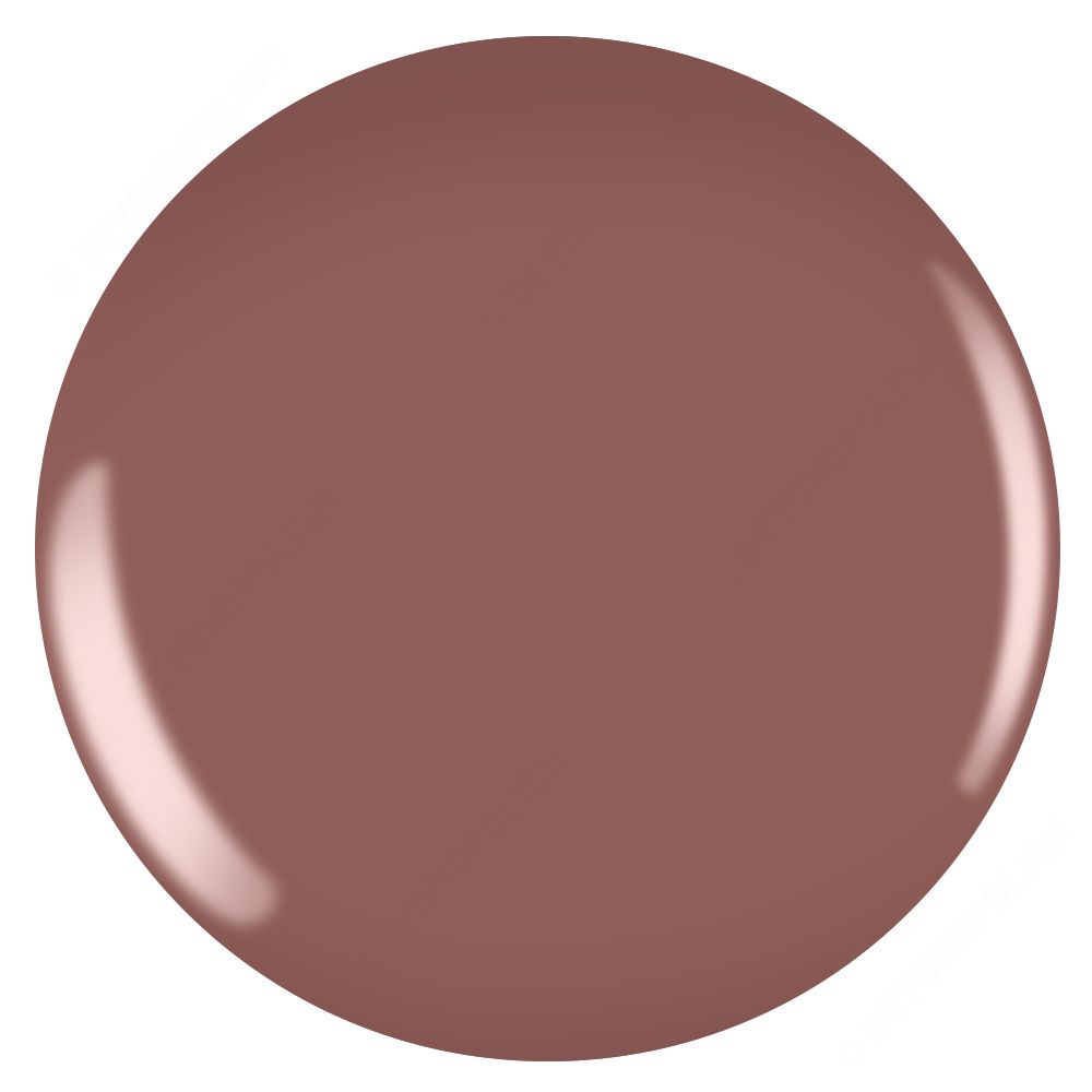 OPI Nail Lacquer - Espresso Your Inner Self 0.5 oz - Long Lasting Formula