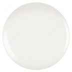 OPI Nail Lacquer - Funny Bunny 0.5 oz - Long Lasting Formula