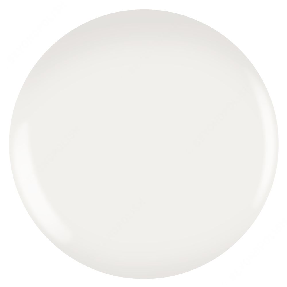 OPI Nail Lacquer - Funny Bunny 0.5 oz - Long Lasting Formula