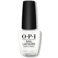 OPI Nail Lacquer - Funny Bunny 0.5 oz - Long Lasting Formula