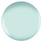 OPI Nail Lacquer - Gelato on My Mind 0.5 oz - Long Lasting Formula