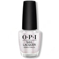 OPI Nail Lacquer - Gemini And I 0.5 oz - Long Lasting Formula