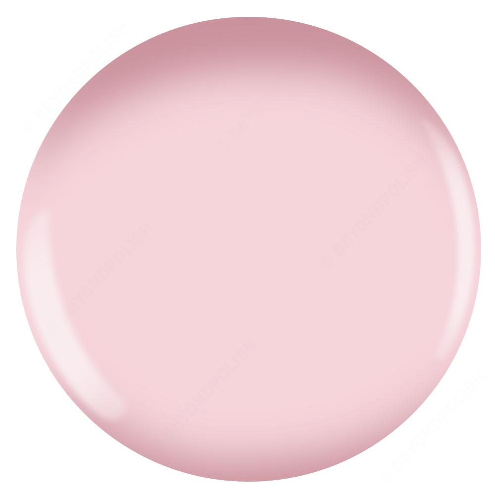 OPI Nail Lacquer - Getting Nadi On My Honeymoon 0.5 oz - Long Lasting Formula