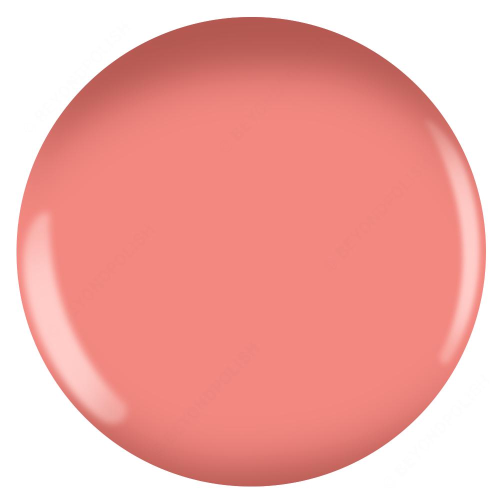 OPI Nail Lacquer - Got Myself into a Jam-balaya 0.5 oz - Long Lasting Formula