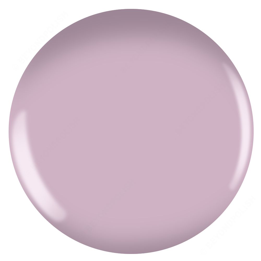 OPI Nail Lacquer - Graffiti Sweetie 0.5 oz - Long Lasting Formula
