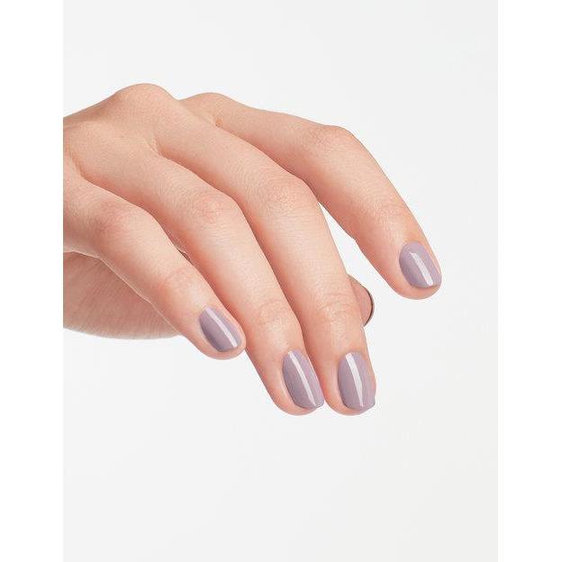 OPI Nail Lacquer - Graffiti Sweetie 0.5 oz - Long Lasting Formula