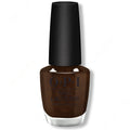 OPI Nail Lacquer - Grunge Queen 0.5 oz - Long Lasting Formula