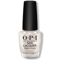 OPI Nail Lacquer - Hands in the Clouds 0.5 oz - Long Lasting Formula