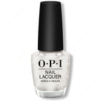 OPI Nail Lacquer - Happy Anniversary! 0.5 oz - Long Lasting Formula