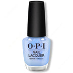 OPI Nail Lacquer - Happy Play-ce 0.5 oz - Long Lasting Formula