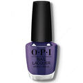 OPI Nail Lacquer - Havin' a Candy Ol' Time 0.5 oz - Long Lasting Formula
