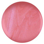 OPI Nail Lacquer - Hawaiian Orchid 0.5 oz - Long Lasting Formula