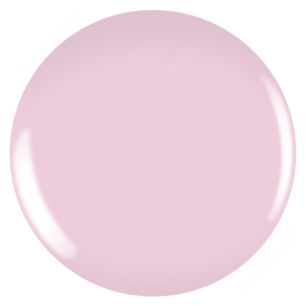 OPI Nail Lacquer - Hollywood & Vibe 0.5 oz - Long Lasting Formula