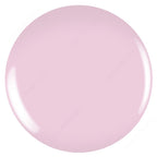 OPI Nail Lacquer - Hollywood & Vibe 0.5 oz - Long Lasting Formula