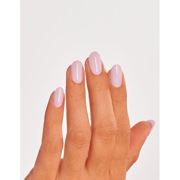 OPI Nail Lacquer - Hollywood & Vibe 0.5 oz - Long Lasting Formula