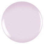 OPI Nail Lacquer - Hue Is The Artist 0.5 oz - Long Lasting Formula