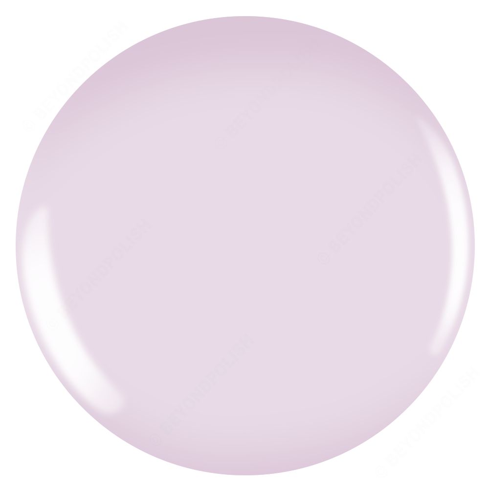 OPI Nail Lacquer - Hue Is The Artist 0.5 oz - Long Lasting Formula