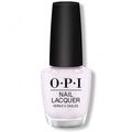 OPI Nail Lacquer - Hue Is The Artist 0.5 oz - Long Lasting Formula