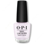 OPI Nail Lacquer - Hue Is The Artist 0.5 oz - Long Lasting Formula