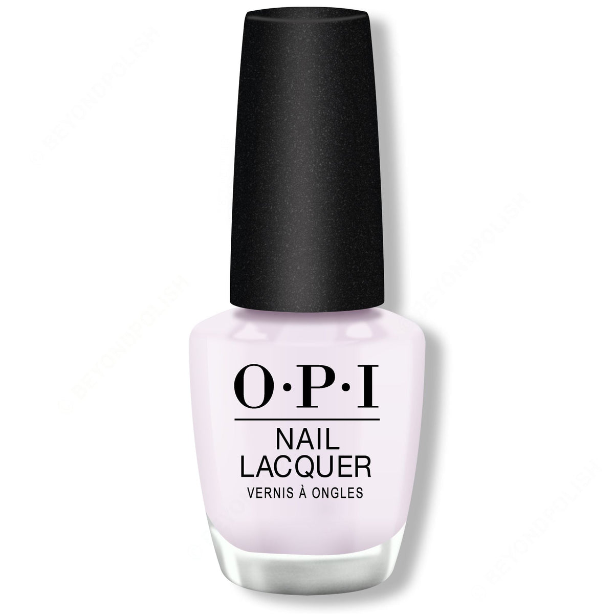 OPI Nail Lacquer - Hue Is The Artist 0.5 oz - Long Lasting Formula