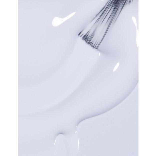 OPI Nail Lacquer - I Am What I Amethyst 0.5 oz - Long Lasting Formula