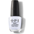OPI Nail Lacquer - I Am What I Amethyst 0.5 oz - Long Lasting Formula