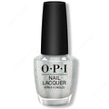 OPI Nail Lacquer - I Cancer-tainly Shine 0.5 oz - Long Lasting Formula
