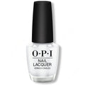 OPI Nail Lacquer - I Cannoli Wear OPI 0.5 oz - Long Lasting Formula