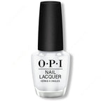 OPI Nail Lacquer - I Cannoli Wear OPI 0.5 oz - Long Lasting Formula