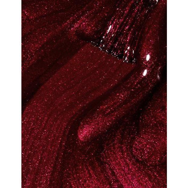 OPI Nail Lacquer - I'm Not Really a Waitress 0.5 oz - Long Lasting Formula