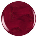 OPI Nail Lacquer - I'm Really an Actress 0.5 oz - Long Lasting Formula