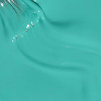 OPI Nail Lacquer - I'm Yacht Leaving 0.5 oz - Long Lasting Formula