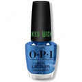 OPI Nail Lacquer - I'm the Wonderfullest 0.5 oz - Long Lasting Formula